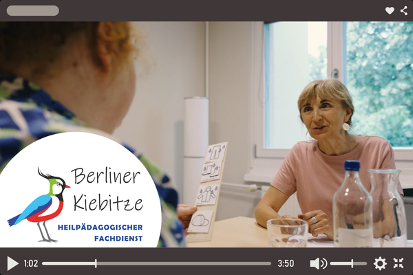 Link zum Film auf YouTube