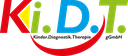 Ki.D.T. gGmbH LOGO_Pfad RGB_ finale 260615.png