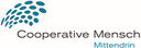 Logo Coop Mensch.png