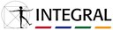 Logo-Integral-2023.jpg
