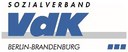 logo_vdk_klein.jpg